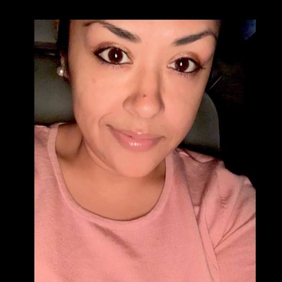 pedrogirl365